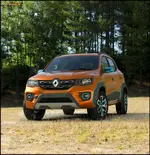 Renault-KWID-CLIMBER3.webp