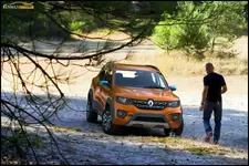 Renault-KWID-CLIMBER4.webp