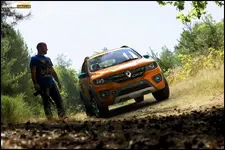 Renault-KWID-CLIMBER5.webp