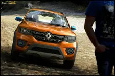 Renault-KWID-CLIMBER6.webp