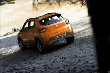 Renault-KWID-CLIMBER7.webp
