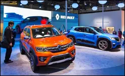 Renault-KWID-CLIMBER9.webp