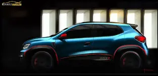 Renault-KWID-racer.webp