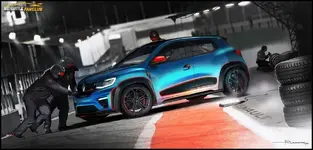 Renault-KWID-racer1.webp