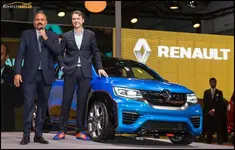 Renault-KWID-racer10.webp
