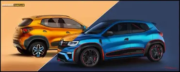 Renault-KWID-racer1a.webp