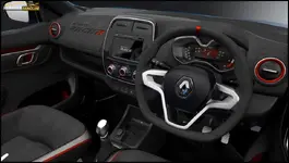 Renault-KWID-racer2.webp