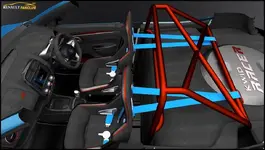 Renault-KWID-racer3.webp