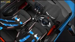 Renault-KWID-racer4.webp