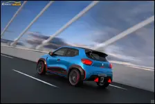 Renault-KWID-racer6.webp