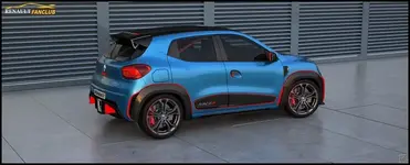 Renault-KWID-racer7.webp