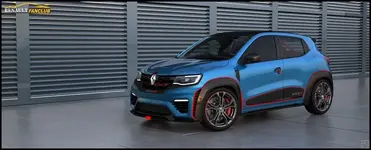 Renault-KWID-racer8.webp