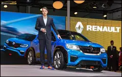 Renault-KWID-racer9.webp