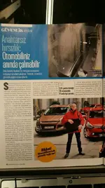 b64efca4da8d3dff268ac78fd534beea.webp