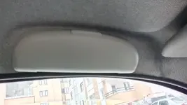 28AJbq.webp