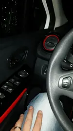 yLQJl9.webp