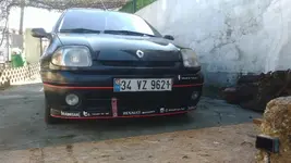 L1rN7G.webp