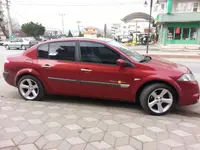 2b6328e43cbe2eb2e985dc9020e5d36d.webp