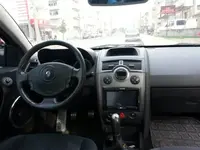 c031d043b7b6fac8016ce81c231b44dd.webp