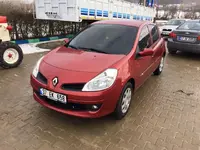 sfwxtk2m.webp sfwxtk2m.webp