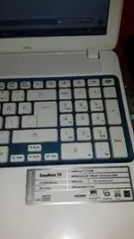 8bp6zwhh.webp