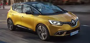 yeni-renault-scenic-2016-cenevrede.webp yeni-renault-scenic-2016-cenevrede.webp