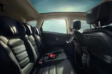 269662202-2016-renault-scenic-resim-galerisi.webp