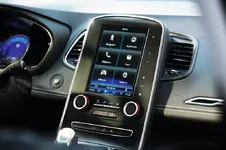 2696746064-2016-renault-scenic-resim-galerisi.webp
