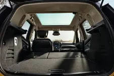 2696518039-2016-renault-scenic-resim-galerisi.webp 2696518039-2016-renault-scenic-resim-galerisi.webp