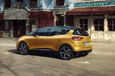 2696345867-2016-renault-scenic-resim-galerisi.webp