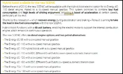 scenic-motor.webp