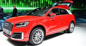 Audi-Q2-Geneva-2016-.webp Audi-Q2-Geneva-2016-.webp