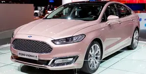 614_FordGeneva2016_Mondeo_Vignale_MilanoGrigio_(1).webp 614_FordGeneva2016_Mondeo_Vignale_MilanoGrigio_(1).webp