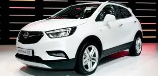 opel-mokka-x-galerisi(1).webp opel-mokka-x-galerisi(1).webp
