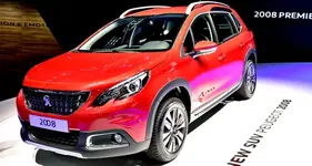peugeot-2008-galerisi.webp peugeot-2008-galerisi.webp