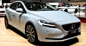 2016-volvo-v40-galeri.webp 2016-volvo-v40-galeri.webp