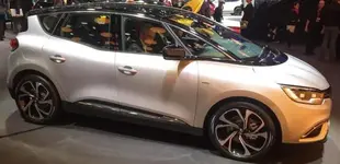 renault-scenic-galerisi.webp renault-scenic-galerisi.webp