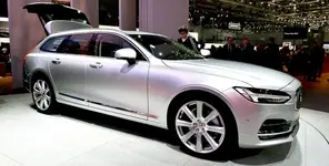 2016-volvo-v90-galerisi.webp 2016-volvo-v90-galerisi.webp
