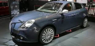 alfa-romeo-giulietta-galerisi.webp alfa-romeo-giulietta-galerisi.webp