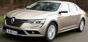 renault-talisman-fiyati-belli-oldu.webp