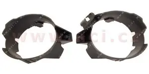 4341597q-foglamp-frames-set-l-r-original_i40005.webp