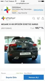 88df7cc8ab0a008297f23f77759ff71b.webp