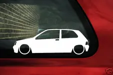 LAZ7r1.webp