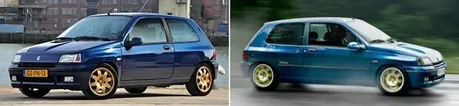 Clio_Williams.webp