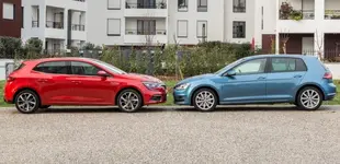 megane-golf-2016-02.webp