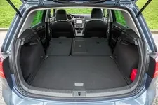 megane-golf-2016-37.webp