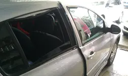 BPvMmG.webp BPvMmG.webp