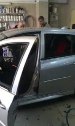 VaPV5R.webp VaPV5R.webp