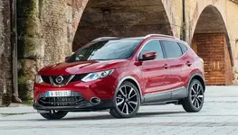 nissan-qashqai-odullendi-700x400.webp nissan-qashqai-odullendi-700x400.webp