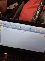 E8gWQn.webp